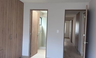 Casa en  Venta en Fenix Residencial, San Mateo Atenco