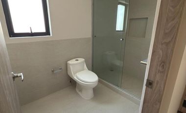 Casa en  Venta en Fenix Residencial, San Mateo Atenco