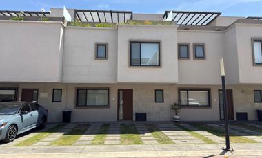 Casa en  Venta en Fenix Residencial, San Mateo Atenco