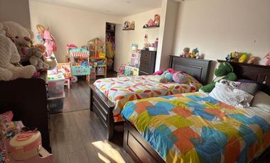 Casa en  Venta en Fenix Residencial, San Mateo Atenco o