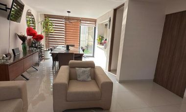 Casa en  Venta en Fenix Residencial, San Mateo Atenco o