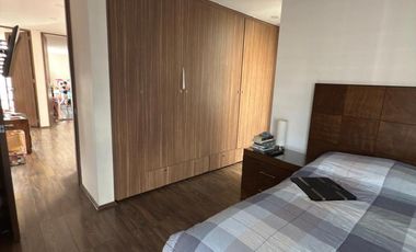 Casa en  Venta en Fenix Residencial, San Mateo Atenco o