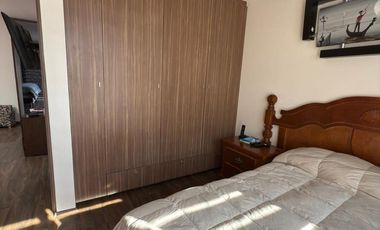 Casa en  Venta en Fenix Residencial, San Mateo Atenco o