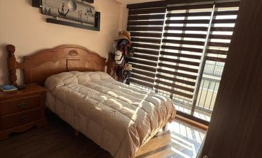 Casa en  Venta en Fenix Residencial, San Mateo Atenco o