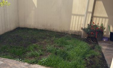 Casa en  Venta en Fenix Residencial, San Mateo Atenco o