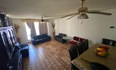 CASA DE 2 PLANTAS EN VENTA COL INDEPENDENCIA, MONTERREY, N.L