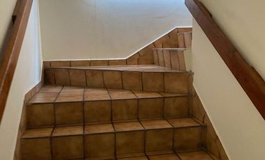 CASA DE 2 PLANTAS EN VENTA COL INDEPENDENCIA, MONTERREY, N.L