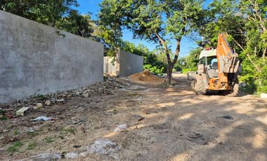 REMATO TERRENO COMERCIAL AV. LUNA CASI HUAYACAN, 1,000 MTS