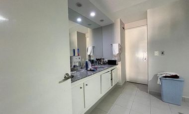 Departamento en Renta en Frondoso Lomas Anáhuac