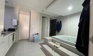 Departamento en Renta en Frondoso Lomas Anáhuac