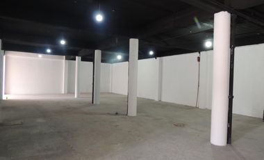 Local en  Calle prolongación Porfirio días barrio san sabastian Chiautla Texcoco Edo de México