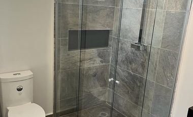 RENTA DE LOFT FRACC. FLORENCIA SAN MATEO ATENCO