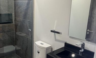 RENTA DE LOFT FRACC. FLORENCIA SAN MATEO ATENCO