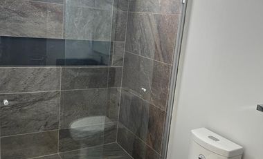 RENTA DE LOFT FRACC. FLORENCIA SAN MATEO ATENCO