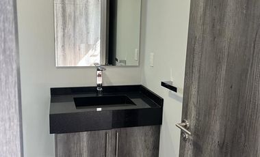 RENTA DE LOFT FRACC. FLORENCIA SAN MATEO ATENCO