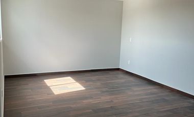 RENTA DE LOFT FRACC. FLORENCIA SAN MATEO ATENCO