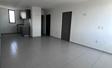 DEPARTAMENTO NUEVO EN RENTA ESMERALDA SAN MATEO ATENCO