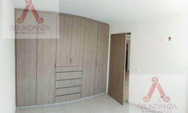 DEPARTAMENTO NUEVO EN RENTA ESMERALDA SAN MATEO ATENCO
