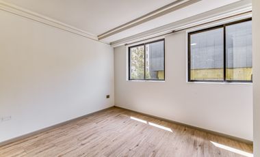 Urbana 35 [2594-1]