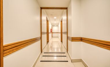 Urbana 35 [2594-1]
