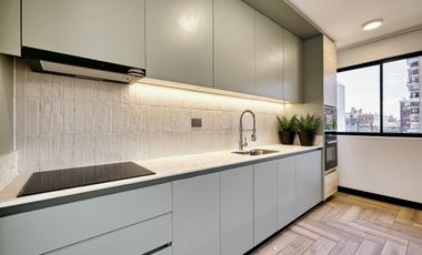 Urbana 35 [2594-1]