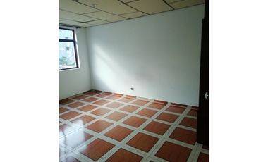 ARRENDAMIENTO APTO No. 2 SECTOR CHIPRE