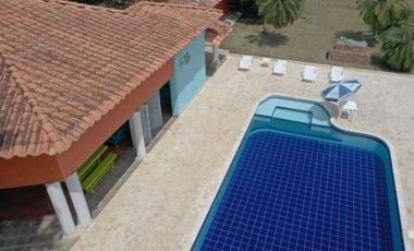 Venta finca Sopetrán Antioquia Colombia