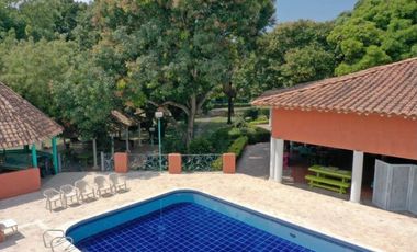 Venta finca Sopetrán Antioquia Colombia
