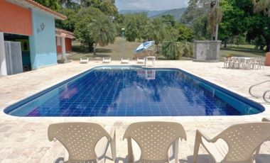 Venta finca Sopetrán Antioquia Colombia