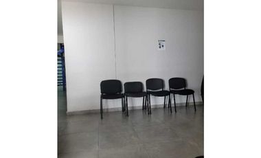 Bodega en arriendo barrio Centro en Barranquilla