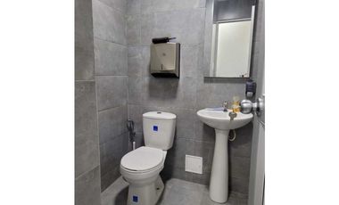 Bodega en arriendo barrio Centro en Barranquilla