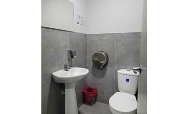 Bodega en arriendo barrio Centro en Barranquilla