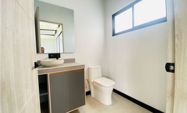 Casa para Arriendo en Llanogrande Antioquia