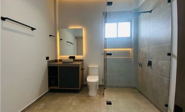 Casa para Arriendo en Llanogrande Antioquia