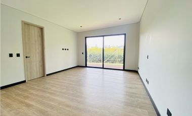 Casa para Arriendo en Llanogrande Antioquia