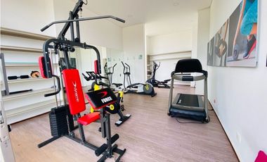 Casa para Arriendo en Llanogrande Antioquia