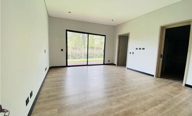 Casa para Arriendo en Llanogrande Antioquia