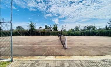 Casa para Arriendo en Llanogrande Antioquia