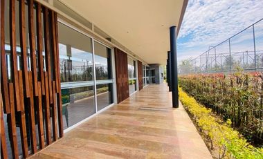 Casa para Arriendo en Llanogrande Antioquia