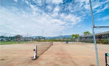 Casa para Arriendo en Llanogrande Antioquia