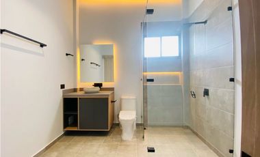 Casa para Arriendo en Llanogrande Antioquia