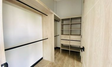 Casa para Arriendo en Llanogrande Antioquia