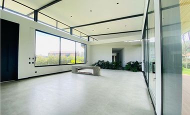 Casa para Arriendo en Llanogrande Antioquia