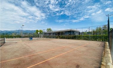 Casa para Arriendo en Llanogrande Antioquia