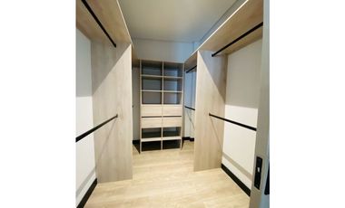 Casa para Arriendo en Llanogrande Antioquia
