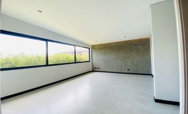 Casa para Arriendo en Llanogrande Antioquia