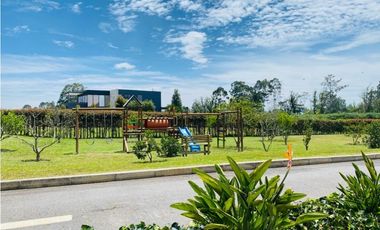 Casa para Arriendo en Llanogrande Antioquia
