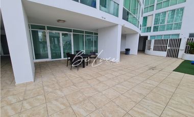 VENTA DE APARTAMENTO EN PH THE COSMOPOLITAN, SAN FRANCISCO (6)