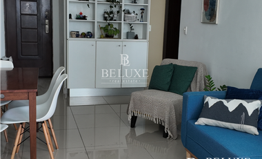 VENTA DE APARTAMENTO EN PH THE COSMOPOLITAN, SAN FRANCISCO (6)