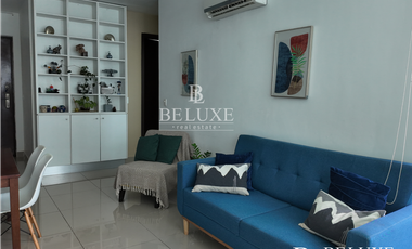 VENTA DE APARTAMENTO EN PH THE COSMOPOLITAN, SAN FRANCISCO (6)